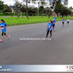 Allianz15k2016-4523.jpg