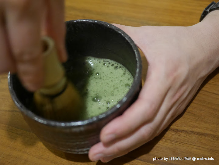 【食記】台中陳允宝泉百年餅舖.允泉茶庵-丸久小山園抹茶.甜品.下午茶@西區草悟道 :  歷久彌新的回憶, 抹茶與菓子的完美組合 下午茶 冰品 區域 午餐 台中市 咖啡簡餐 抹茶 新聞與政治 日式 晚餐 甜點 茶類 西區 試吃試用業配文 輕食 飲食/食記/吃吃喝喝 