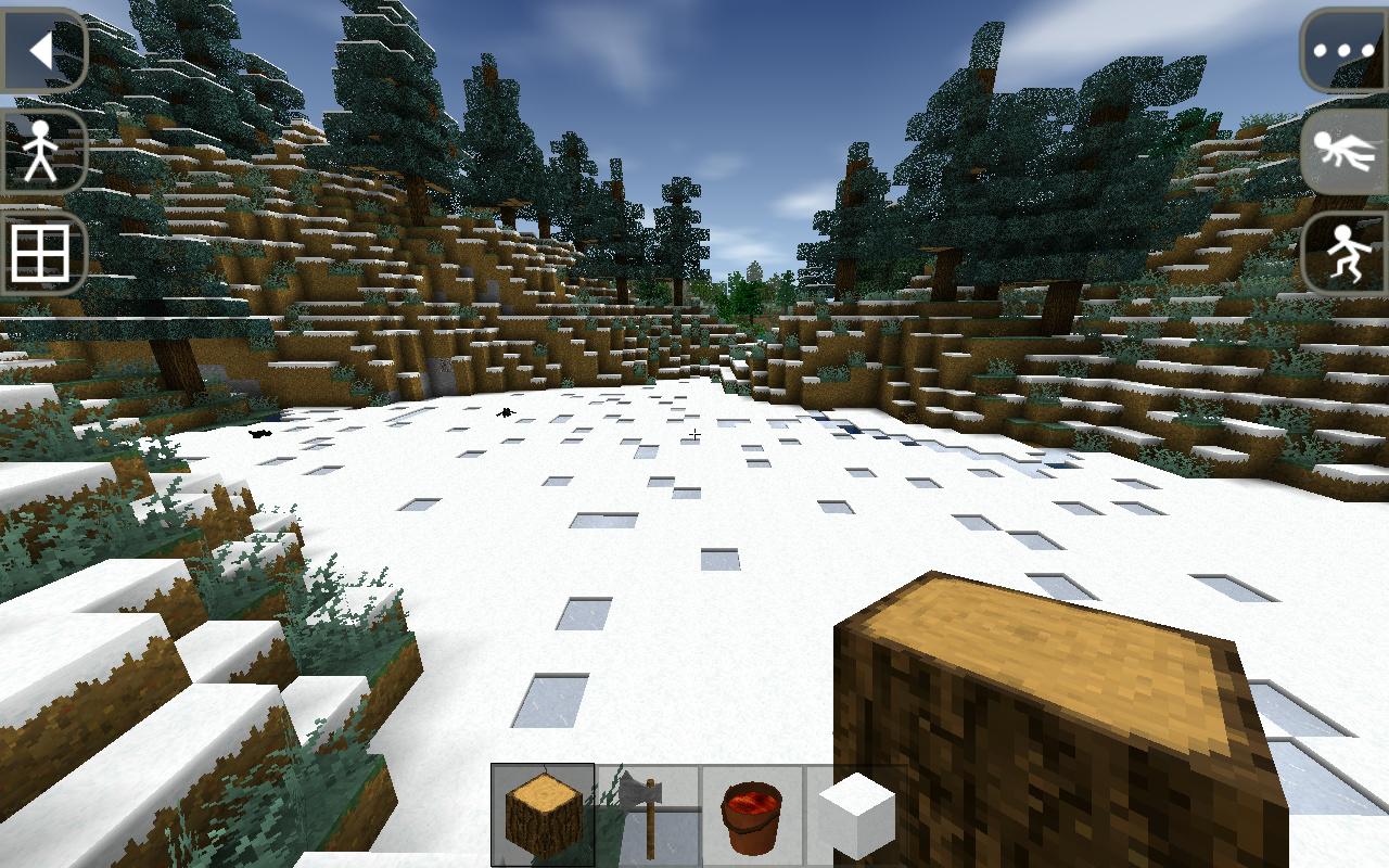 seeds for survival craft 2