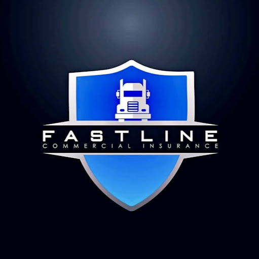 Fastline Truck Insurance | Bakersfield