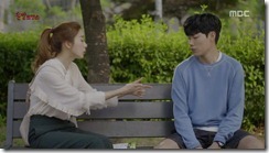 [Lucky.Romance.E08.mkv_20160618_100846.612_thumb%255B2%255D.jpg]