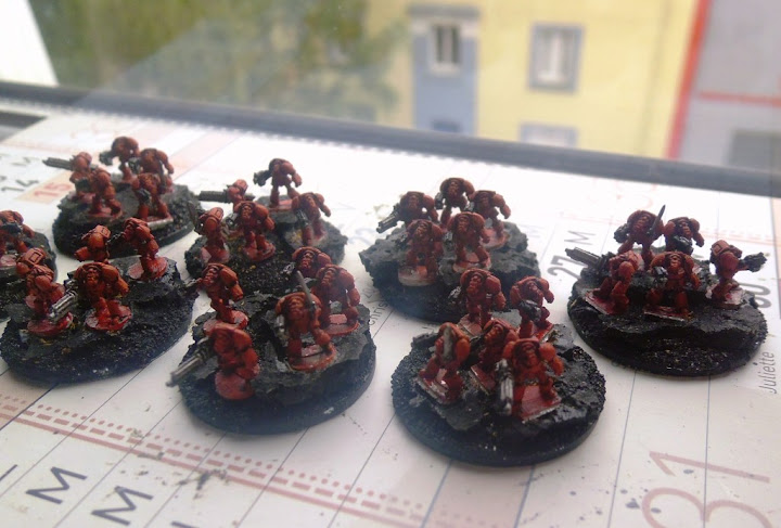 [epic] blood angels Termi1