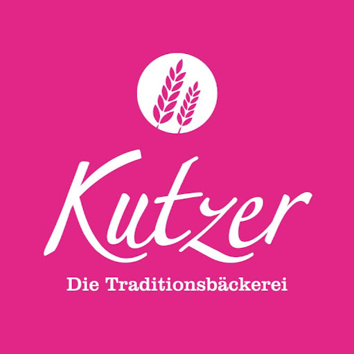 Backhaus Kutzer logo