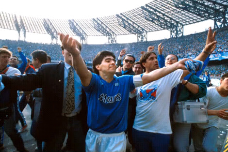 MARADONA14