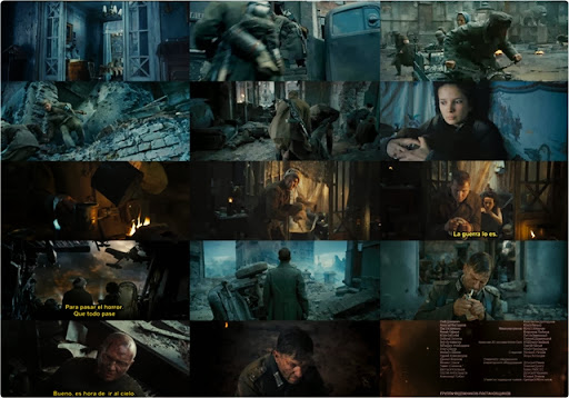 2013 - Stalingrad [2013] [DVDRip] Subtitulada 2013-12-14_23h27_52