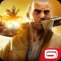 Game Gangstar Vegas Cho Android