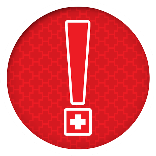 HonorHealth FastMed Urgent Care logo