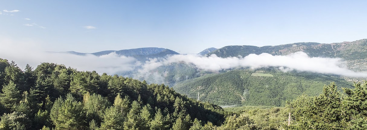 12-13/09/2015 - Sky se paume en Aragon et Catalogne %255BGroup%2B0%255D-IMG_5843_IMG_5844-2%2Bimages