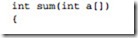 Programming PIC Microcontrollers in C-0137