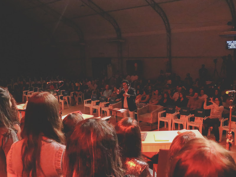 20171216-MusicalNatal-133