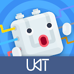 Cover Image of Tải xuống uKit EDU v1.6.0.7 APK