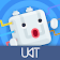 uKit EDU icon