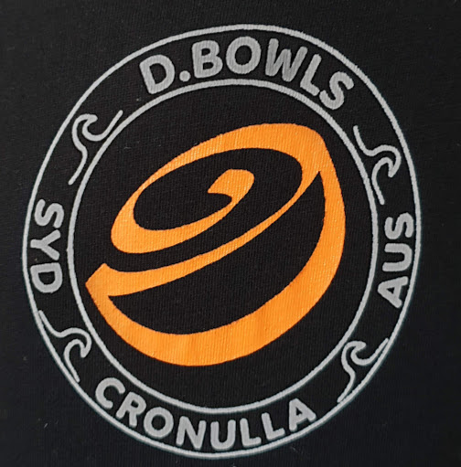 D.Bowls Cronulla