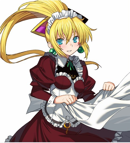 파일:Nagi-maid.png