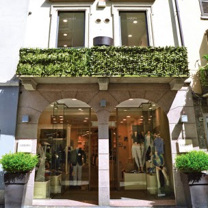 Libero Milano