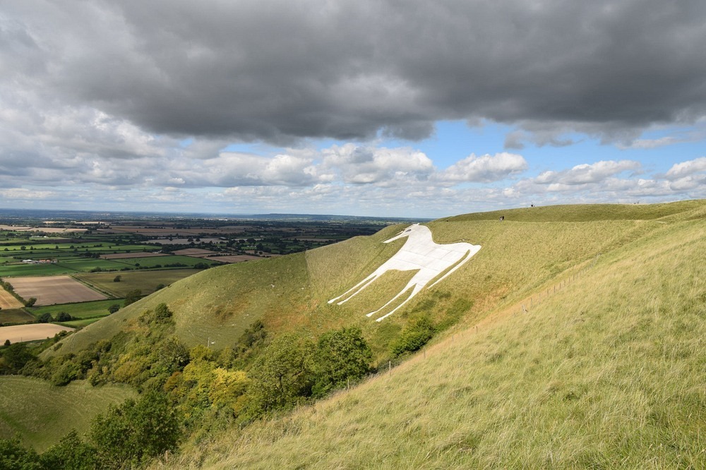 westbury-white-horse