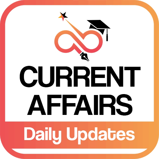 करेंट अफेयर्स प्रश्नोत्तरी –10 September 2022 – Current Affairs Questions And Answers