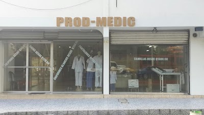 Photos of Prod-Medic
