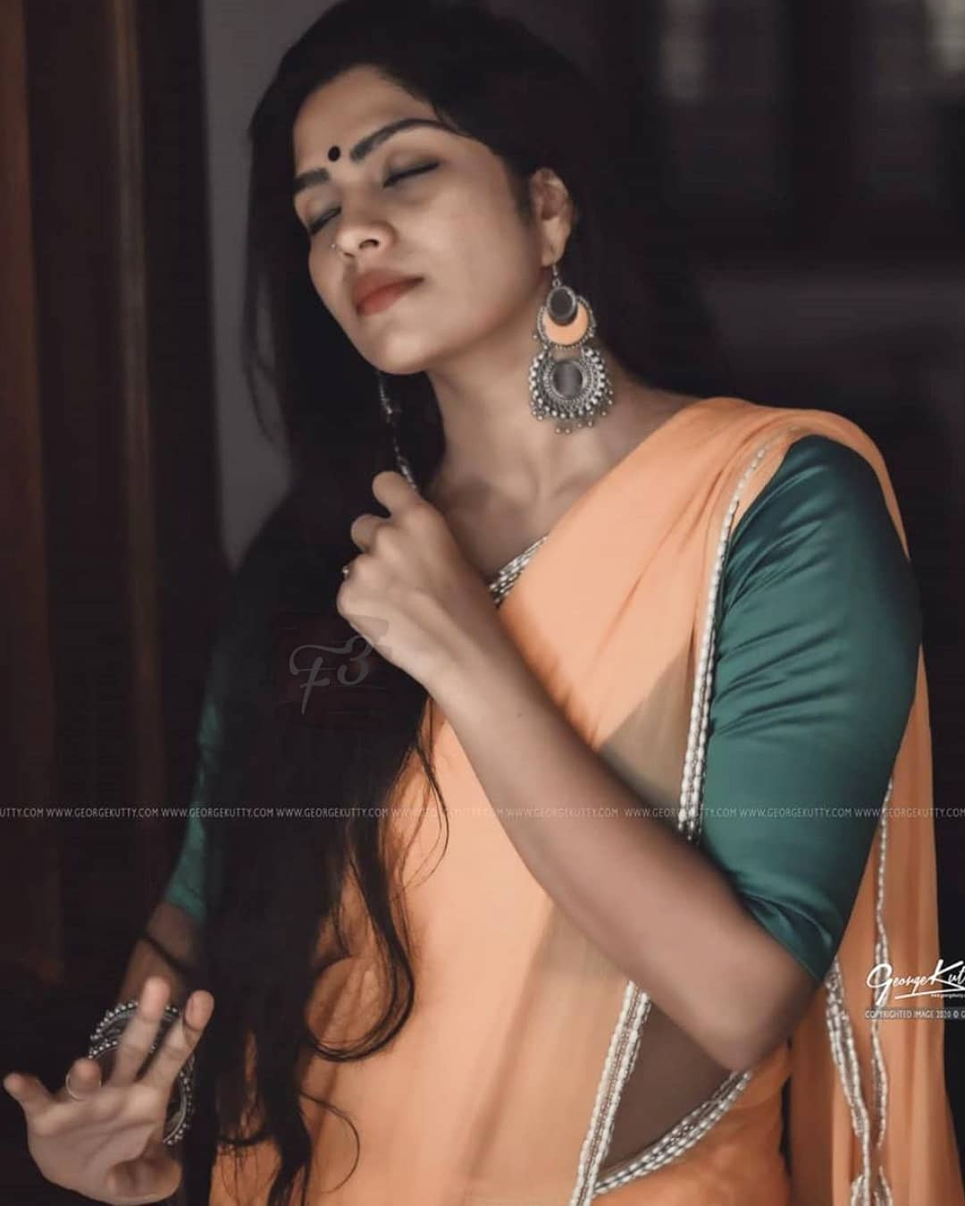 Www Malayalam Actress Shalu Kurian Porn Xvideos - Mallu Actress swsikha Picture Gallery | MalluCafe