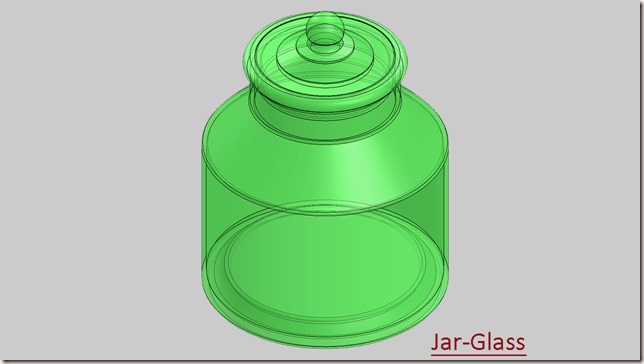 Jar-Glass_1