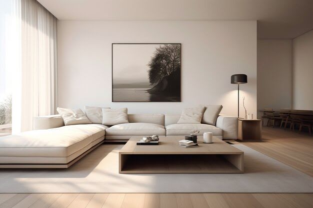 Vente appartement 6 pièces 245 m² à Neuilly-sur-Seine (92200), 5 675 000 €