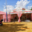 feria_2013_0029.jpg