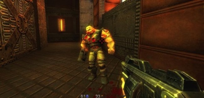 quake 2 played 01