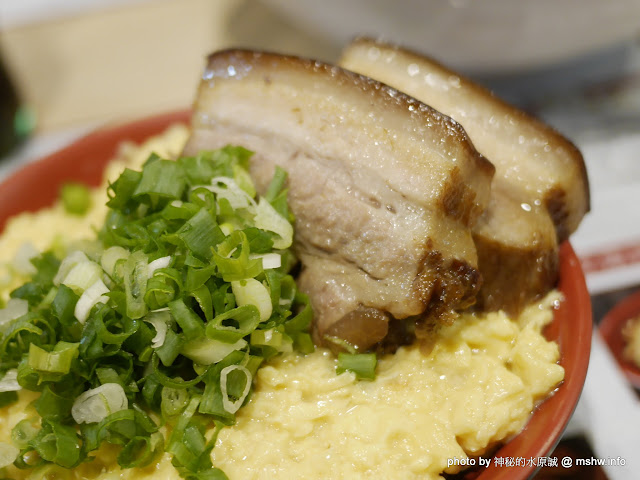 【食記】台中ラ一メン野島家麵屋河南店@西屯逢甲夜市 : 不只咖哩,豚骨拉麵也搞DIY...口味無法挑剔的厚切叉燒!! DIY料理 區域 午餐 台中市 咖哩 拉麵 日式 晚餐 蓋飯/丼飯 西屯區 飲食/食記/吃吃喝喝 麵食類 