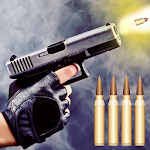 Cover Image of ดาวน์โหลด ปืนและการทำลายล้าง 7.0 APK
