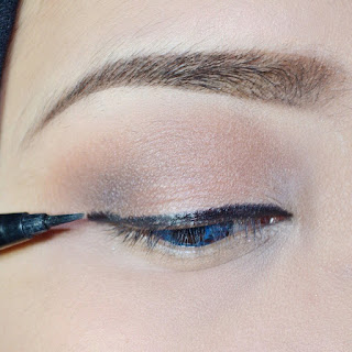 tutorial-natura-daily-eye-makeup-esybabsy