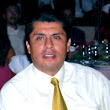 RubenVazquezM