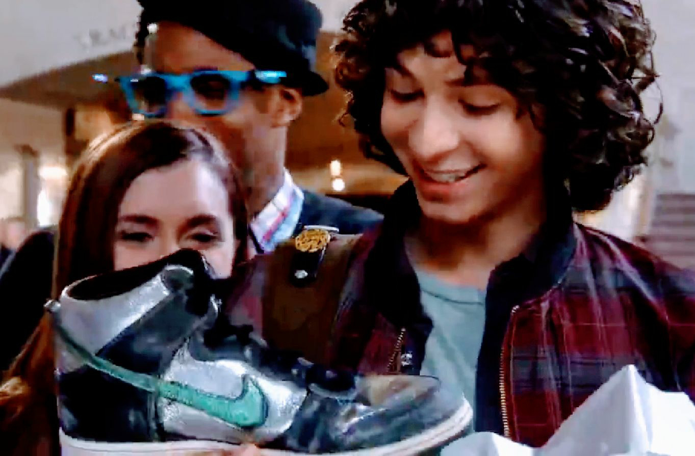 step up 3 nike