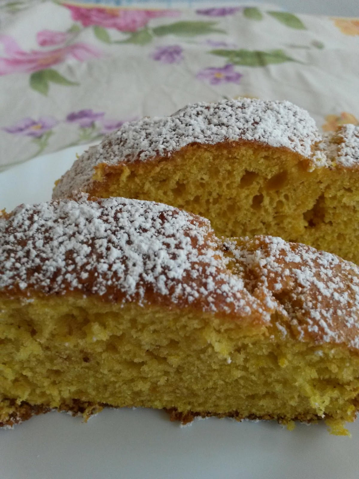 plumcake