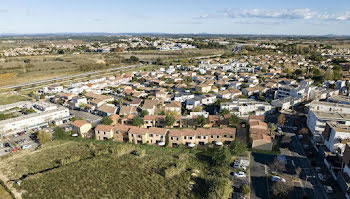 villa à Beziers (34)