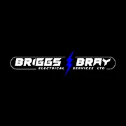 Briggs Bray Electrical Services Ltd Logo