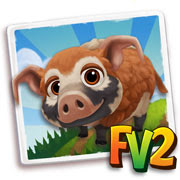 FarmVille-2-Cheats-adult-Red-River-Hog