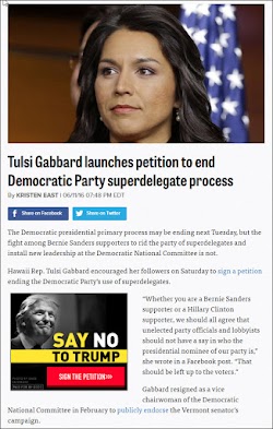 20160611_1948 Tulsi Gabbard launches petition to end Democratic Party superdelegates.jpg