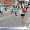 mmb2016km20-4366.JPG