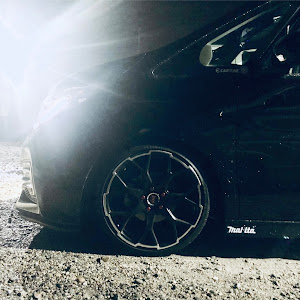 ステップワゴン RP3