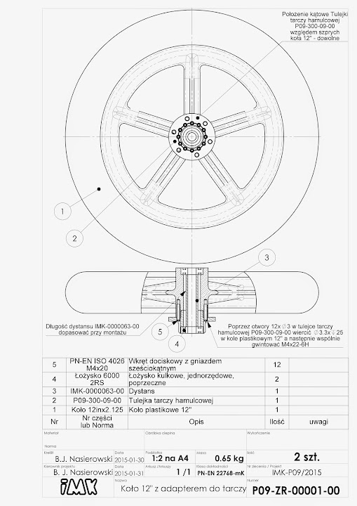 [Enfant] Le TitiTrike - un trike pour ma petite puce de 4ans - Page 3 P09-ZR-00001-00%2B03