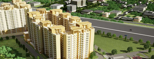 Shriram Summitt, Gollahalli Electronic City Road, Electronics City Phase 1, Electronic City, Bengaluru, Karnataka 560100, India, Apartment_Rental_Agency, state KA