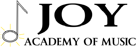 Joy Academy of Music