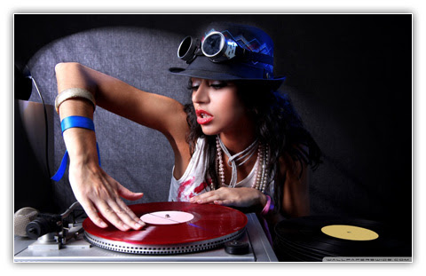 1 VA Extended Perfect 2012 Love (2012)
