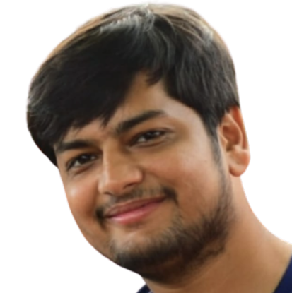 Image pertaining to ROHIT DAYAMA