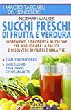 Image de Succhi freschi di frutta e verdura