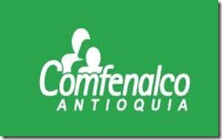 logo comfenalco antioquia_1