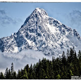 128_Flachau_25.05.16_©AlexanderLanzloth.jpg