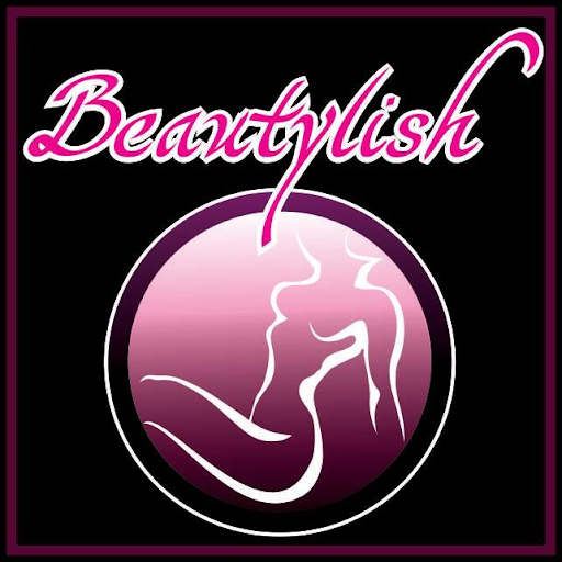 Beautylish logo