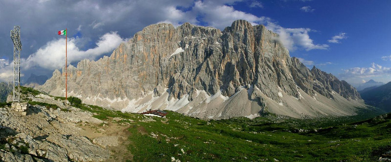 Rifugio-Tissi-18-09-2017-N1.jpg Rifugio Tissi 18 09 2017 N1