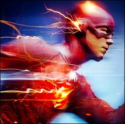 The Flash